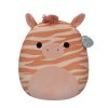 SQ120SQCR05621 SQUISHMALLOWS 14 JOSUE L8-6