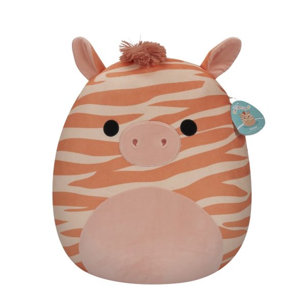 SQ120SQCR05621 SQUISHMALLOWS 14 JOSUE L8-6