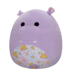 SQ120SQCR05622 SQUISHMALLOWS 14 HANNA L8-16