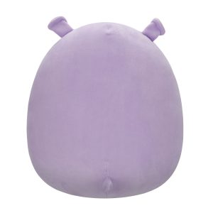 SQ120SQCR05622 SQUISHMALLOWS 14 HANNA L8-12