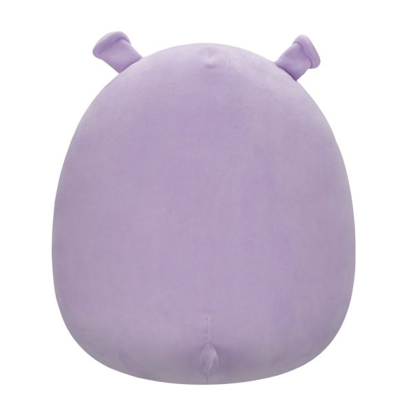 SQ120SQCR05622 SQUISHMALLOWS 14 HANNA L8-12