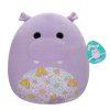 SQ120SQCR05622 SQUISHMALLOWS 14 HANNA L8-10