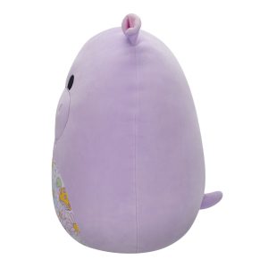 SQ120SQCR05622 SQUISHMALLOWS 14 HANNA L8-4