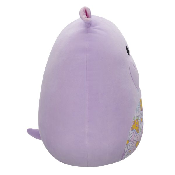 SQ120SQCR05622 SQUISHMALLOWS 14 HANNA L8-2