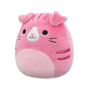 SQ120SQFP00177 SQUISHMALLOWS 5 GERALDINE&BROCK L8-12