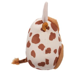 SQ120SQCR05392: SQUISHMALLOWS 7.5 ALONZO L8-2