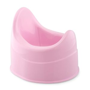 CH210115330000 CHICCO ANATOMICAL POTTY