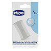 CH210116290000 CHICCO FINE TOOTH COMB