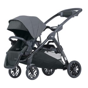 CHICCO CORSO FLEX STROLLER LEGEND USA