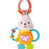 WF110001530000 Winfun Bouncy Bunny Jungle Fun