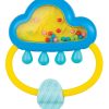 WF110002410000 Winfun Shake 'N Slide Rattle - Raincloud