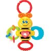 WF110006250000 Winfun Light Up Twisty Ratrtles Bee