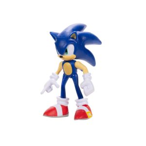 SO120403700000 SONIC FIGURES SONIC