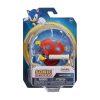 SO120407030000 SONIC FIGURES MOTO BUG