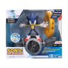 SO120417010000 SONIC RC