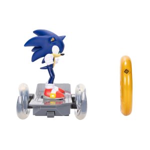 SO120417010000 SONIC RC