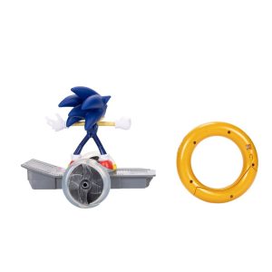 SO120417010000 SONIC RC