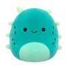 SQ120SQCR06667 SQUISHMALLOWS 5 WASABI L9