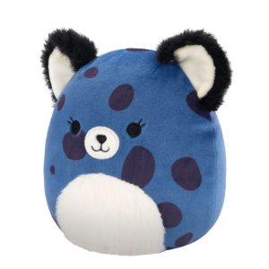 SQ120SQCR06668 SQUISHMALLOWS 5 SPOTTS L9