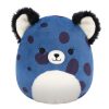 SQ120SQCR06668 SQUISHMALLOWS 5 SPOTTS L9