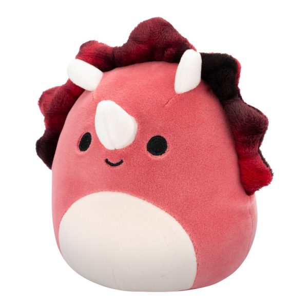 SQ120SQCR06669SQUISHMALLOWS 5 TRISTAN L9