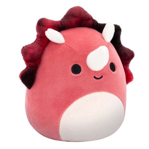 SQ120SQCR06669SQUISHMALLOWS 5 TRISTAN L9