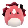 SQ120SQCR06669SQUISHMALLOWS 5 TRISTAN L9