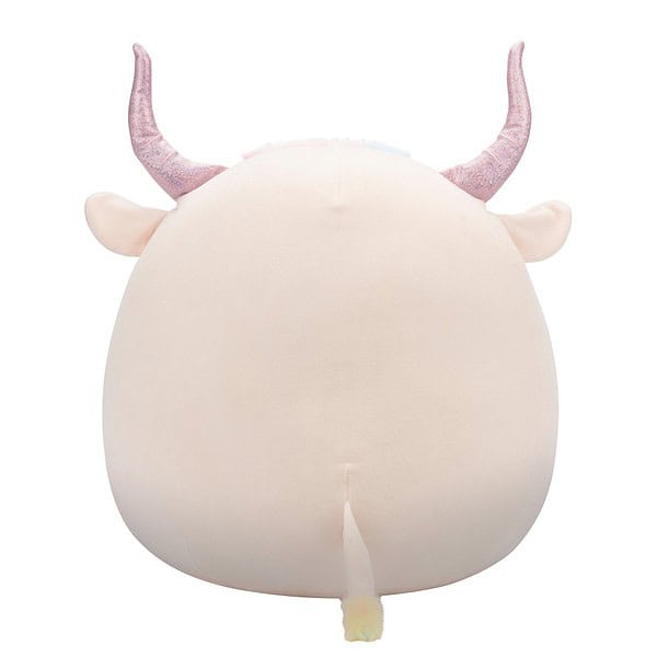 SQ120SQCR06717 SQUISHMALLOWS 14 DAGNUS L9