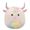 SQ120SQCR06717 SQUISHMALLOWS 14 DAGNUS L9