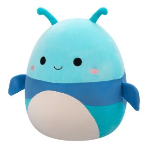 SQ120SQCR06718 SQUISHMALLOWS 14 BENKAMIN L9