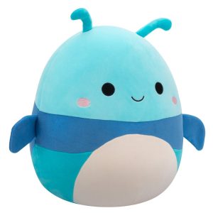 SQ120SQCR06718 SQUISHMALLOWS 14 BENKAMIN L9