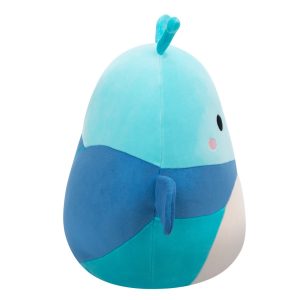 SQ120SQCR06718 SQUISHMALLOWS 14 BENKAMIN L9