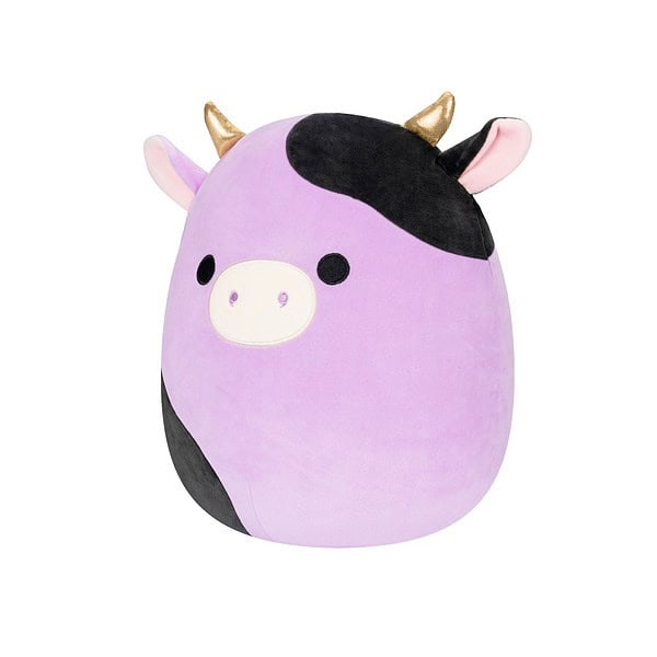 SQ120SQCR03509 SQUISHMALLOWS 5 ALEXIC L9