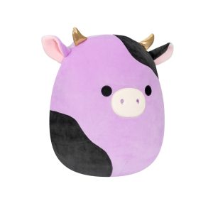 SQ120SQCR03509 SQUISHMALLOWS 5 ALEXIC L9