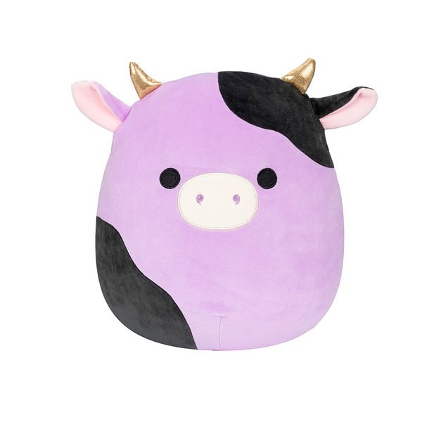 SQ120SQCR03509 SQUISHMALLOWS 5 ALEXIC L9