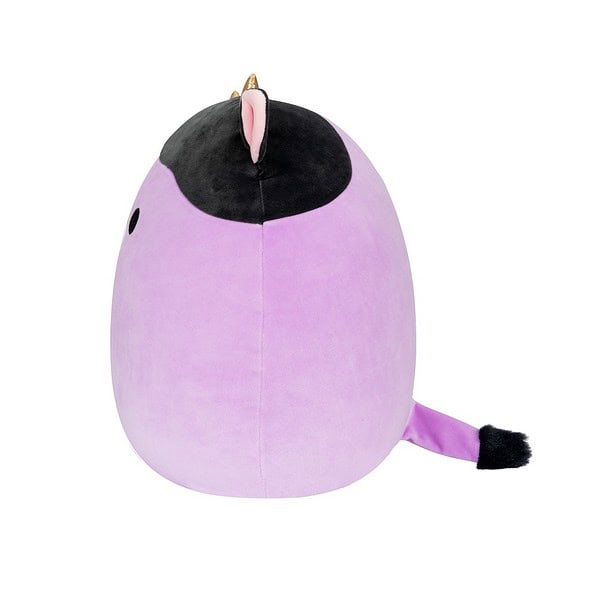 SQ120SQCR03509 SQUISHMALLOWS 5 ALEXIC L9