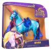 UC120201489510 UNICORN ACADEMY FASHION DOLL UNICORN RIVER