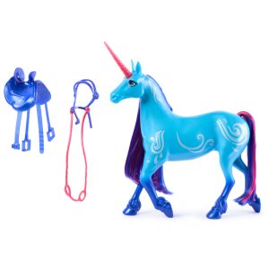 UC120201489510 UNICORN ACADEMY FASHION DOLL UNICORN RIVER