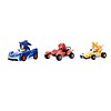 SO120409190000 SONIC 164 DIECAST VEHICLE SONIC