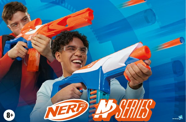 NERF MB Banner 600x395 px