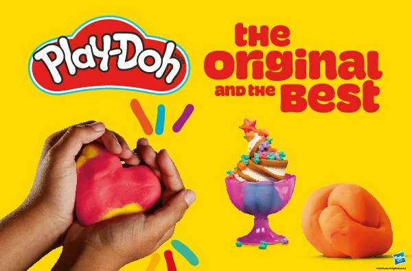 Play-DoH MB Banner 600x395 px