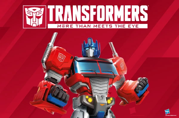 Transformers MB Banner 600x395 px