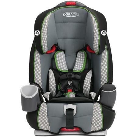 car seat tray argos