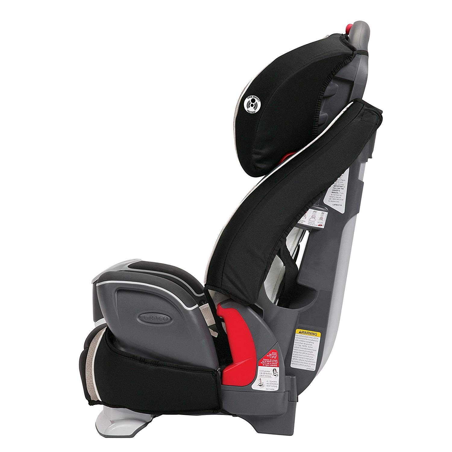 car seat tray argos